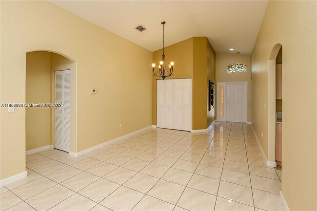 Building Photo - 23935 SW 108 PL