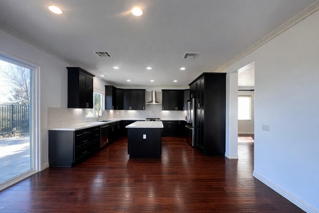 Building Photo - Why Settle for Smaller When You Could Have 3882 SQFT, Views, and Solar Savings.......