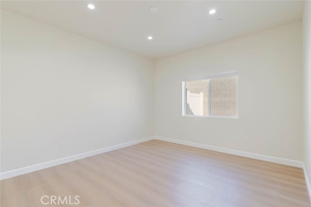 Building Photo - 17181 McKeever St