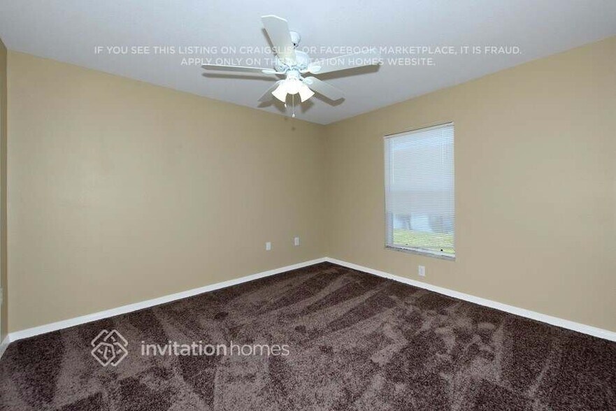 Building Photo - 5425 Bold Venture Pl