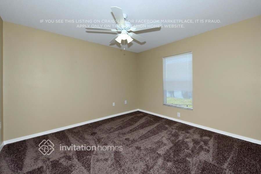 Building Photo - 5425 Bold Venture Pl