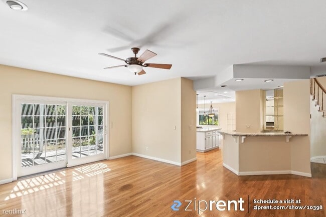 Building Photo - 4 br, 3 bath House - 4106 Quail Run Dr, Da...