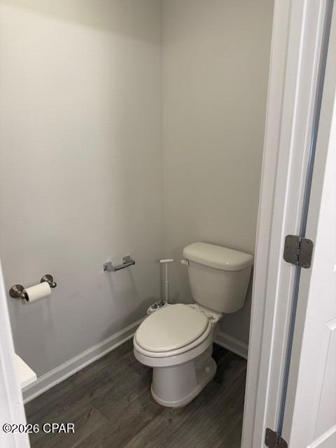 Building Photo - 3215 Josie St