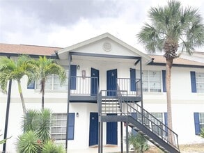 Building Photo - 3651 N Goldenrod Rd