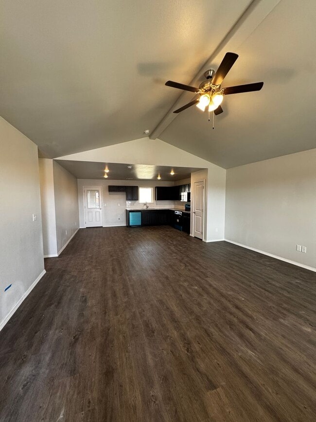 Building Photo - New construction!!! Beacon Pointe 3/2/2