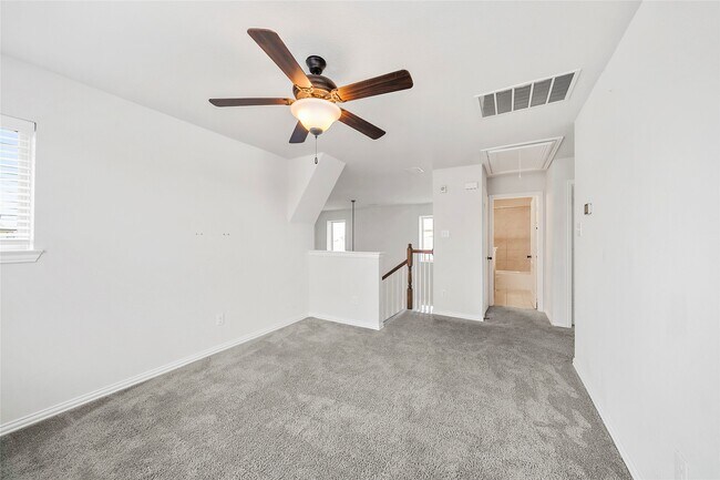 Building Photo - 12823 Ilderton Dr