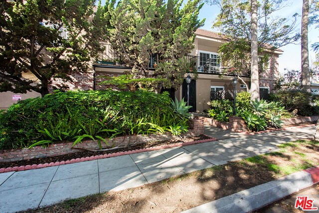 Building Photo - 3219 Colorado Ave