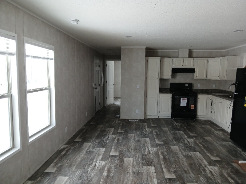 Building Photo - 108 Naples Dr