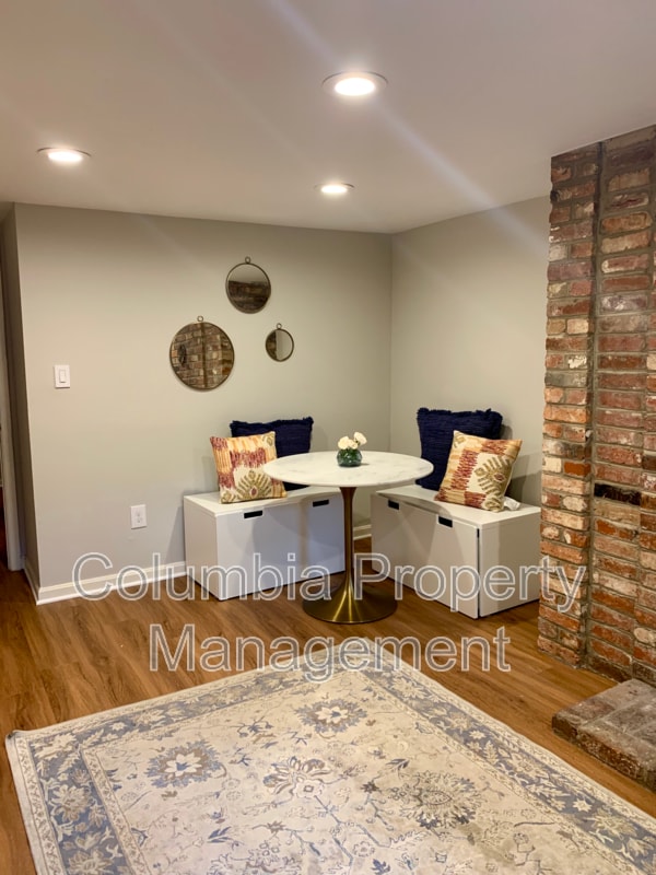 Building Photo - 1434 A St SE