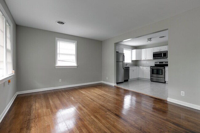 Building Photo - 3612 Griffin Ave