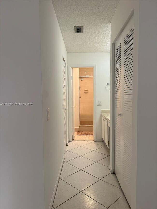 Building Photo - 1953 SW 15th St