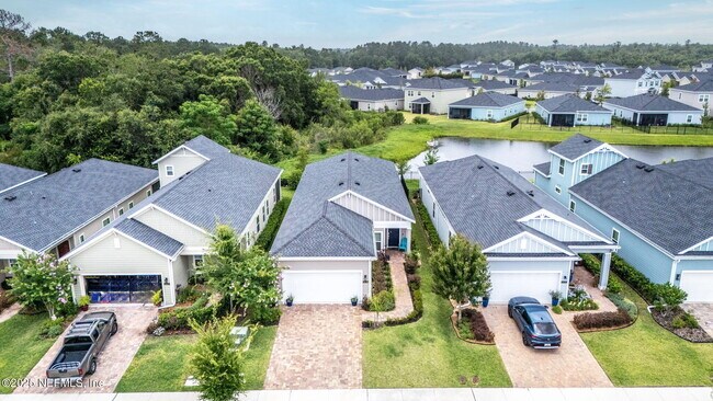 Building Photo - 2638 Hanberry Ln