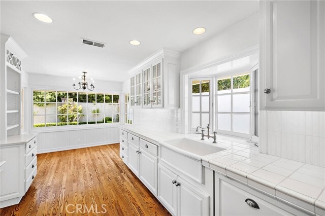 Building Photo - 2612 Lighthouse Ln