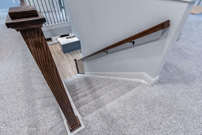 Building Photo - 14031 Halden Ridge Way