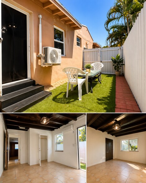 Building Photo - 1355 NE 129th St