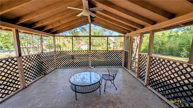 Building Photo - 114 Chaparral St