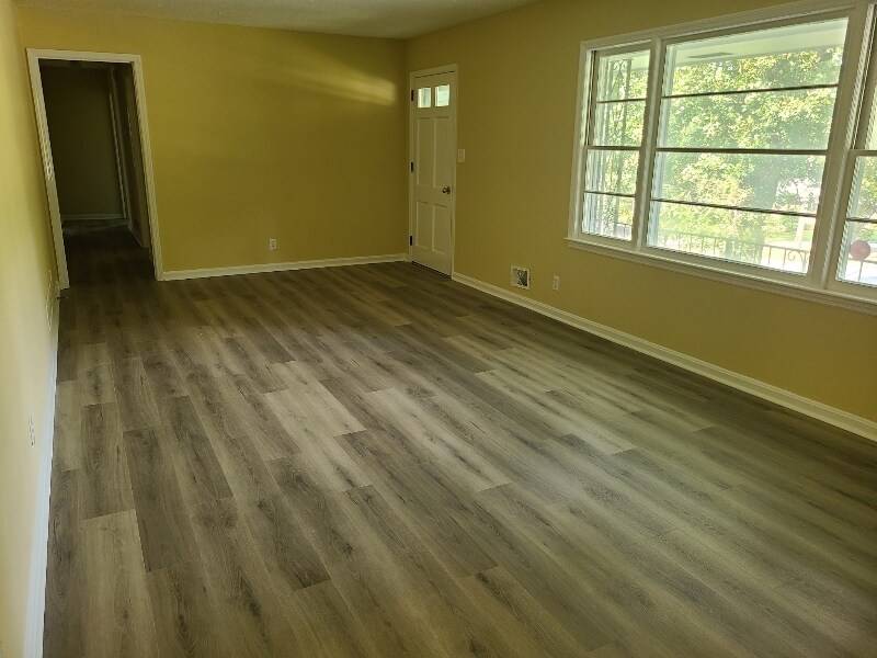 Building Photo - 3941 Pine Needle Dr NW
