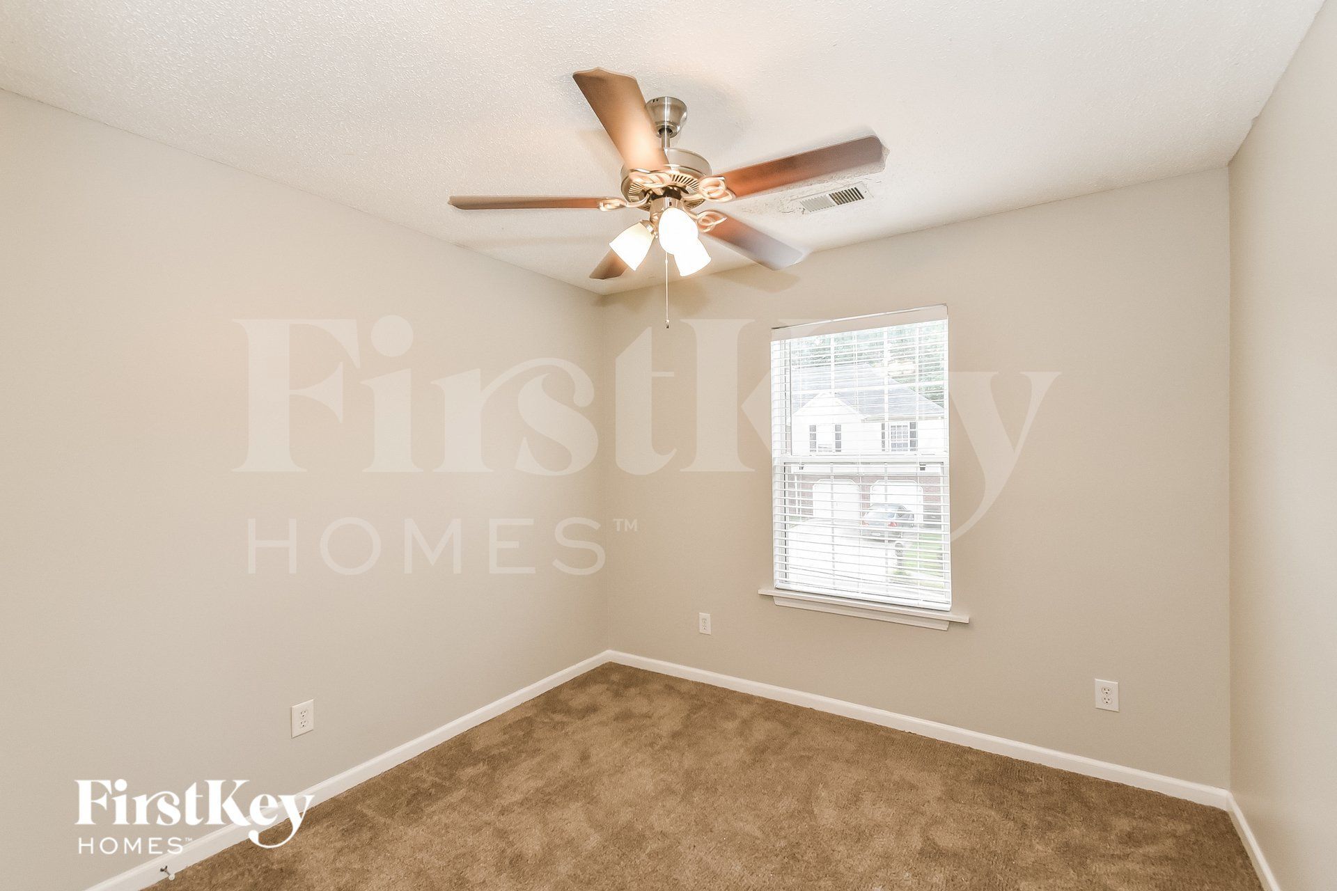 Building Photo - 4017 Rhinehart Ct