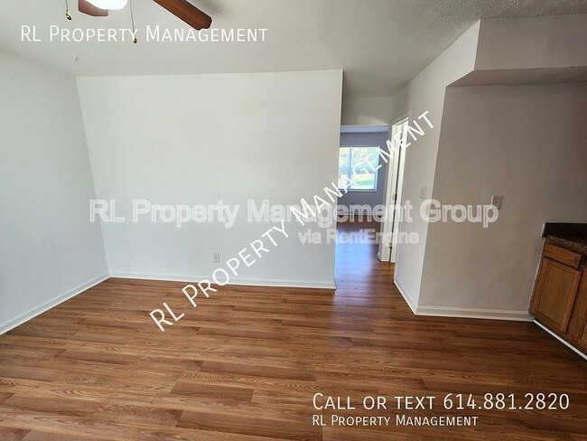 Building Photo - 1941 Holburn Ave