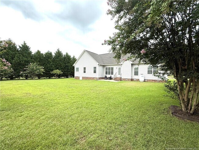 Building Photo - 5324 Anna Belle Ln