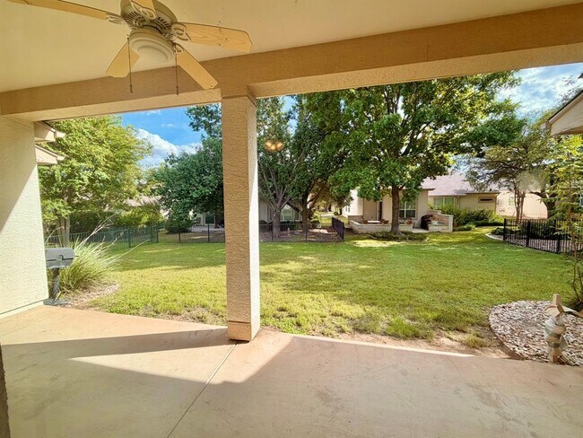 Building Photo - 110 Guadalupe Trail