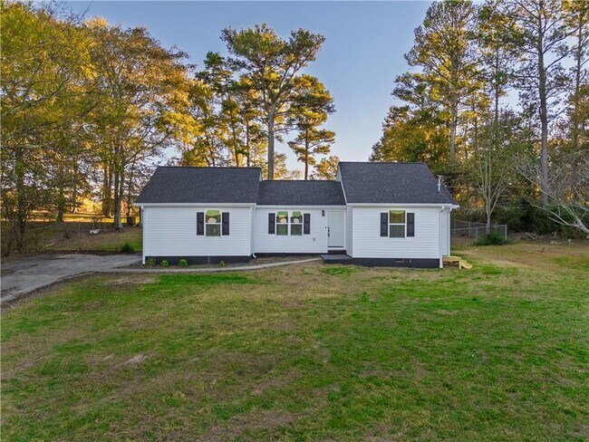 Building Photo - 42 Arnold Rd