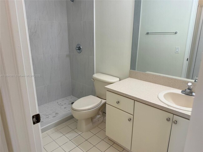 Building Photo - 15299 SW 119th St