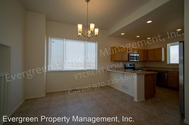 Building Photo - 4 br, 2.5 bath House - 1709 102nd Ave