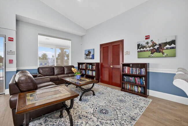 Building Photo - 3738 Old Lighthouse Cir
