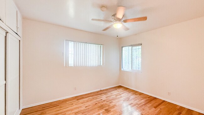 Building Photo - 4107 Don Tomaso Dr