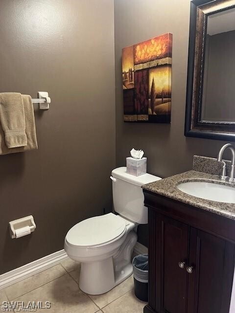 Building Photo - 800 Meadowland Dr