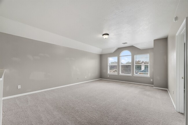 Building Photo - 2914 Laurel Brook Ln