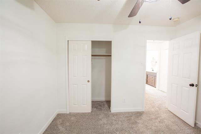 Building Photo - 8204 Tavaros Dr