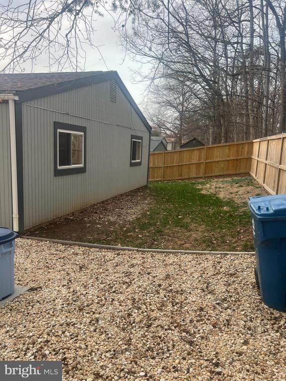 Building Photo - 2216 Sanibel Dr