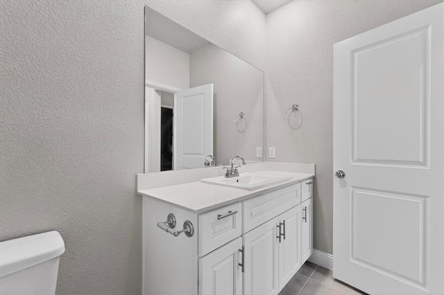 Building Photo - 418 Camille Crossing