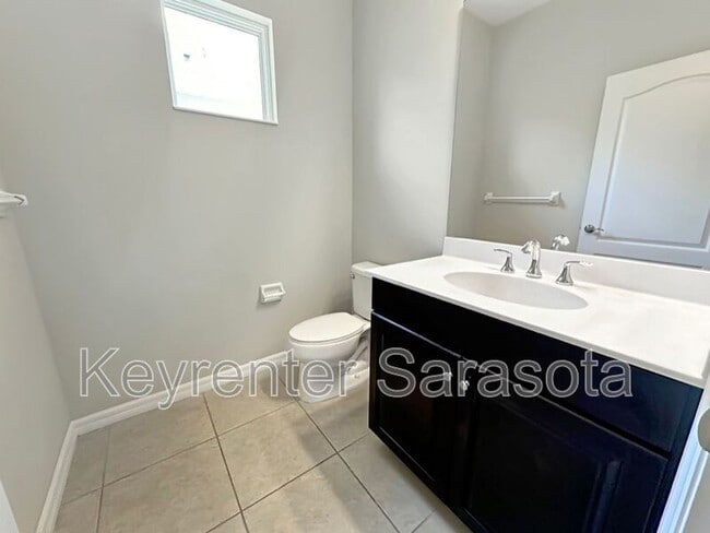 Building Photo - 4625 Cedar Brush Terrace