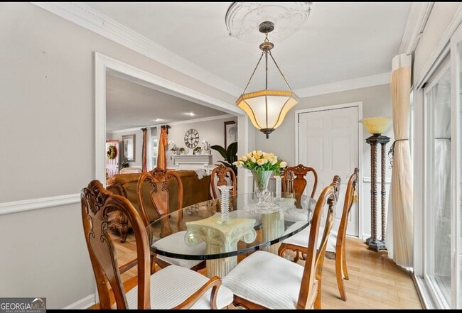 Building Photo - 81 Hampshire Ct