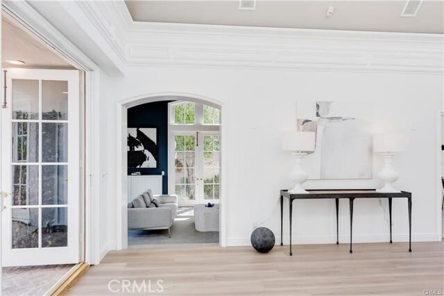 Building Photo - 8 Sunpeak