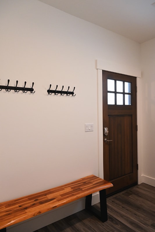 Building Photo - 180 Dustarr Ln