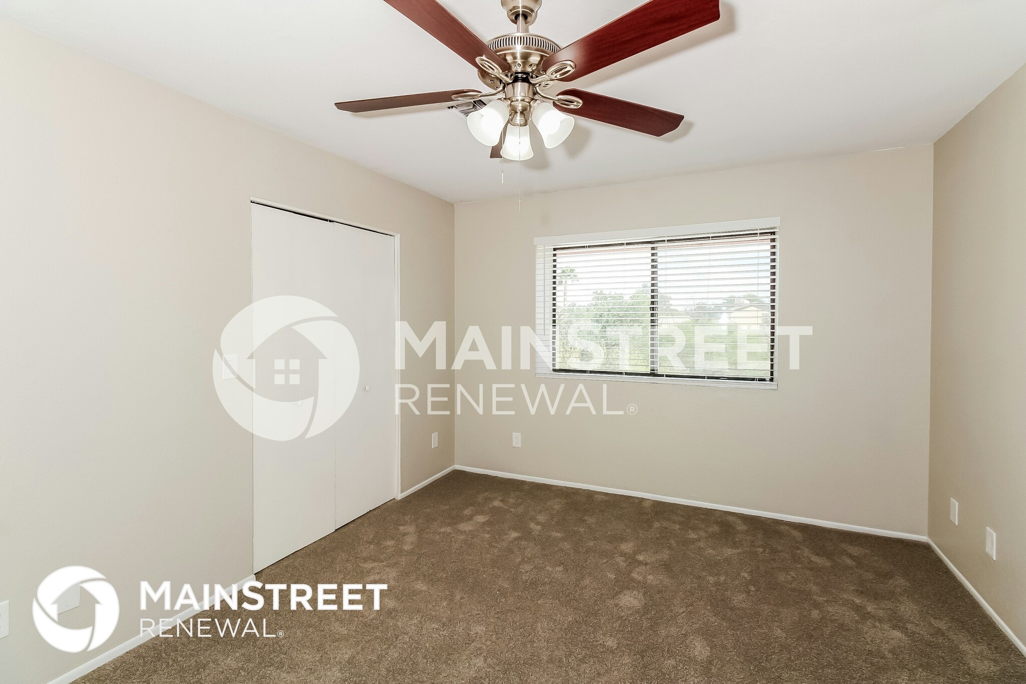 Building Photo - 9272 N Eagle Dancer Dr