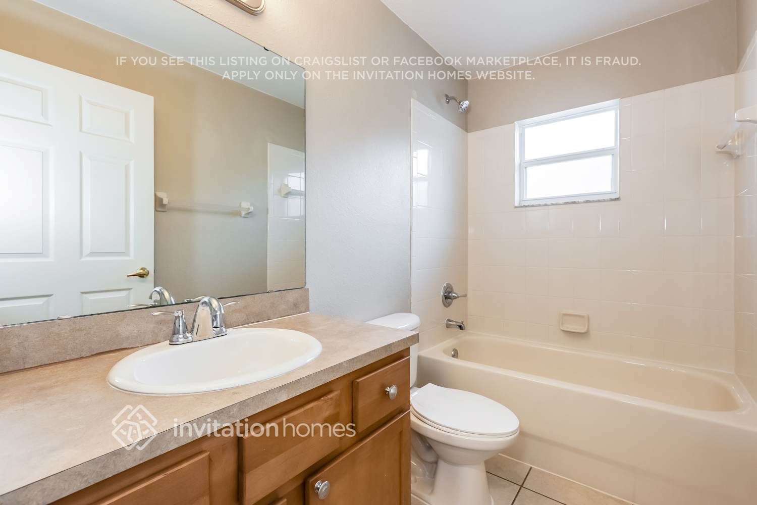 Building Photo - 2125 Golden Meadow Way