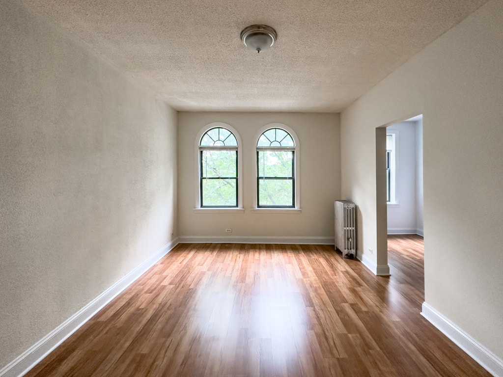 Building Photo - 1742 N Humboldt Blvd