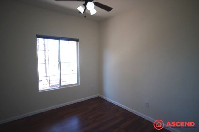 Building Photo - 9216 Topico Ct