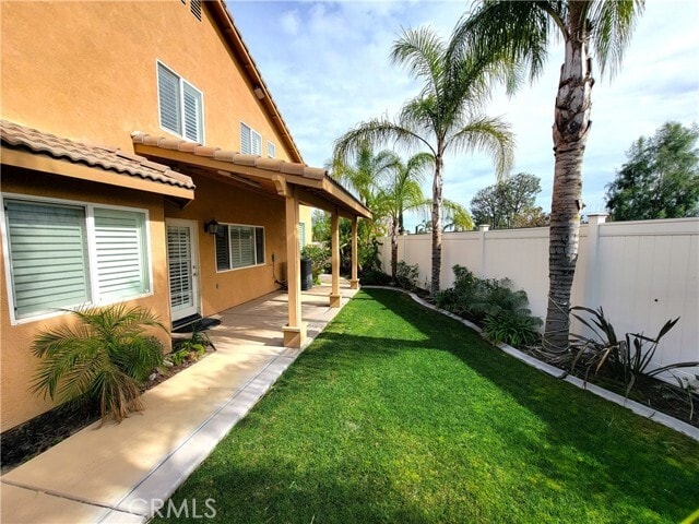 Building Photo - 3051 Portola St