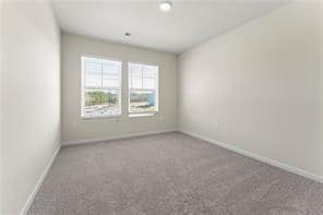 Building Photo - 1004 Merritt Dr