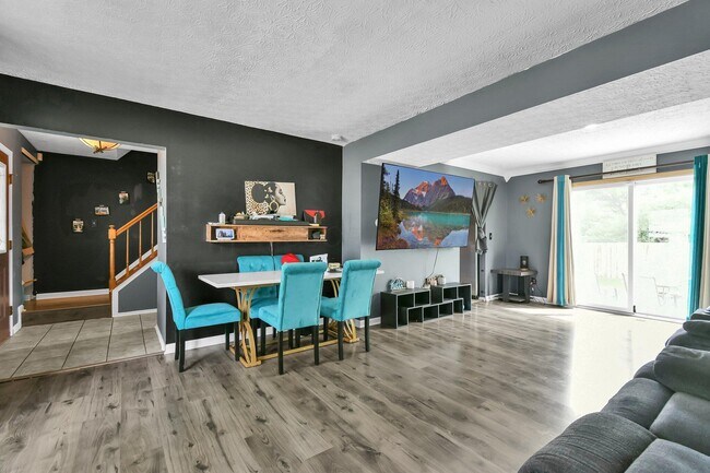 Building Photo - 3072 Bocastle Ct