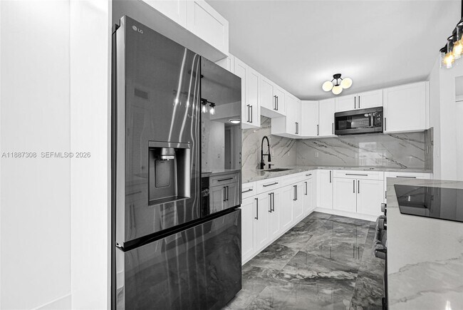 Building Photo - 17800 Atlantic Blvd