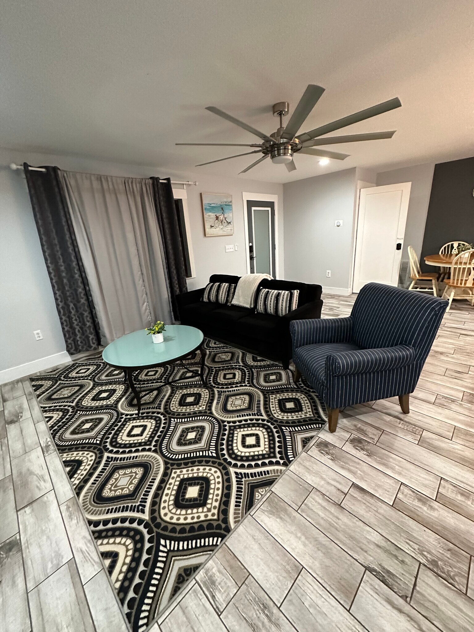 Building Photo - 1011 67th Avenue Dr W