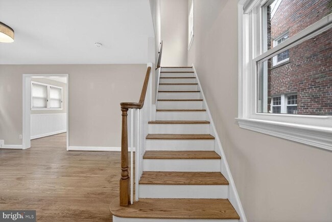 Building Photo - 4428 Butterworth Pl NW