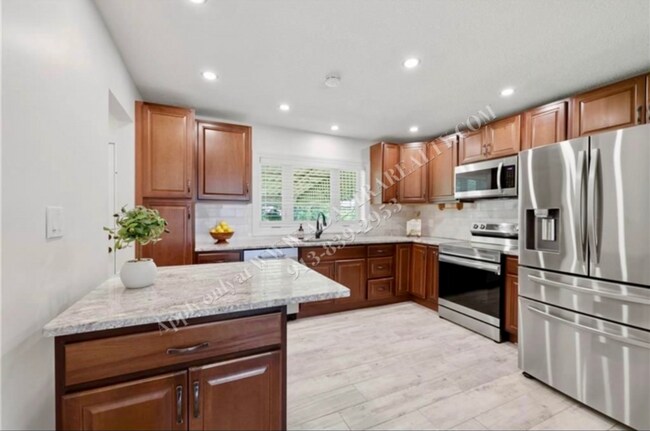 Building Photo - Lovely Ranch in Lenexa-Coming SOON!!